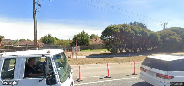 166 Clyde Road（加拿大曼尼托巴省溫尼伯市）房屋照片