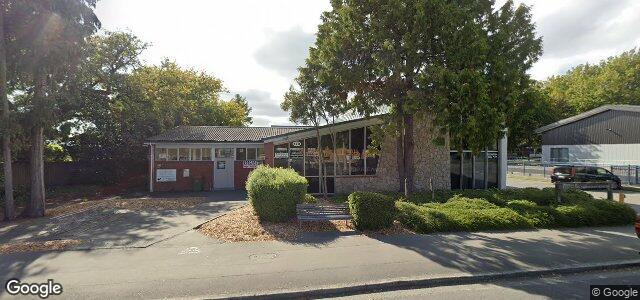 170 Clyde Road（加拿大曼尼托巴省溫尼伯市）房屋照片