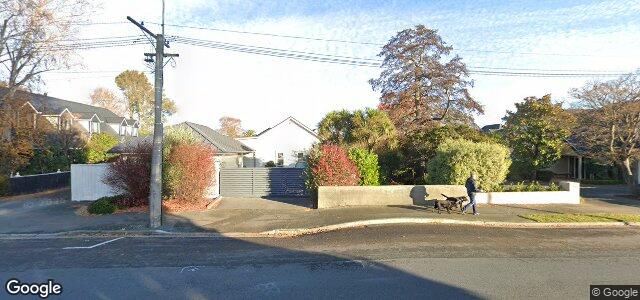 171 Clyde Road（加拿大曼尼托巴省溫尼伯市）房屋照片