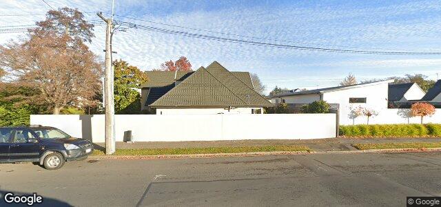 175 Clyde Road（加拿大曼尼托巴省溫尼伯市）房屋照片