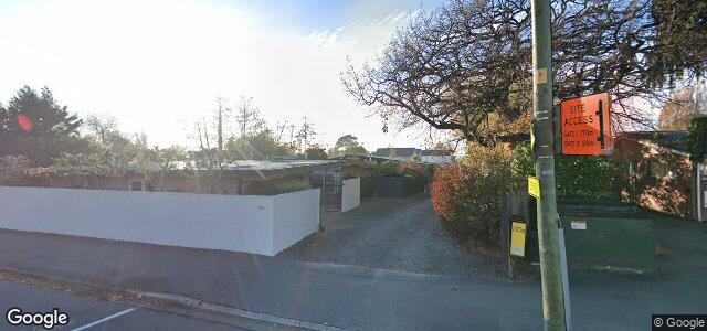 Photo of 178 Clyde Road in Winnipeg, Manitoba