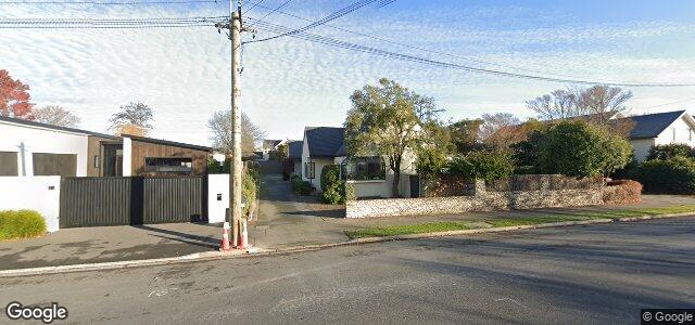 179 Clyde Road（加拿大曼尼托巴省溫尼伯市）房屋照片