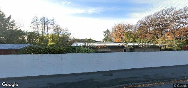 180 Clyde Road（加拿大曼尼托巴省溫尼伯市）房屋照片