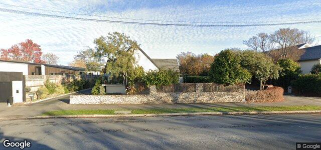 183 Clyde Road（加拿大曼尼托巴省溫尼伯市）房屋照片