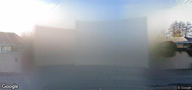 186 Clyde Road（加拿大曼尼托巴省溫尼伯市）房屋照片