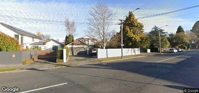 187 Clyde Road（加拿大曼尼托巴省溫尼伯市）房屋照片