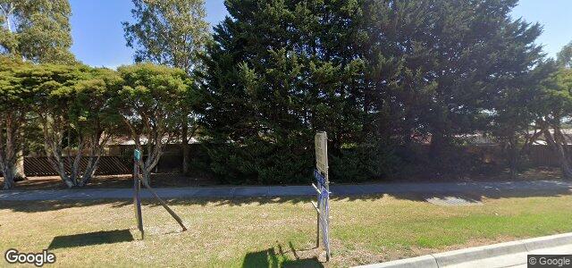 194 Clyde Road（加拿大曼尼托巴省溫尼伯市）房屋照片