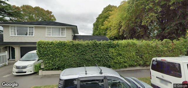 195 Clyde Road（加拿大曼尼托巴省溫尼伯市）房屋照片