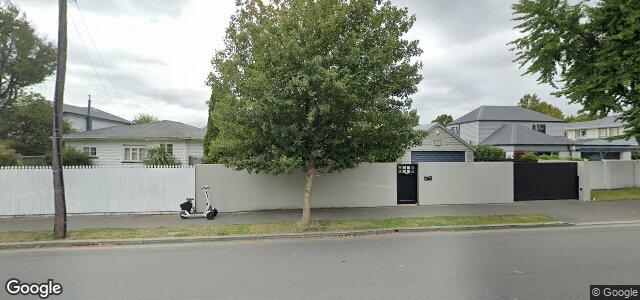 196 Clyde Road（加拿大曼尼托巴省溫尼伯市）房屋照片