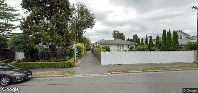 198 Clyde Road（加拿大曼尼托巴省溫尼伯市）房屋照片