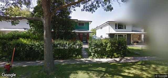 199 Clyde Road（加拿大曼尼托巴省溫尼伯市）房屋照片