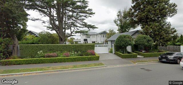 200 Clyde Road（加拿大曼尼托巴省溫尼伯市）房屋照片