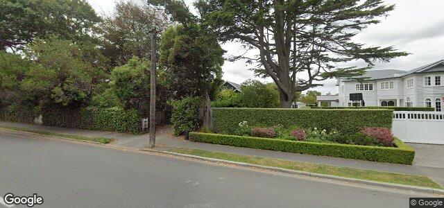 202 Clyde Road（加拿大曼尼托巴省溫尼伯市）房屋照片