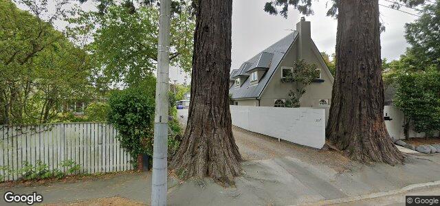 203 Clyde Road（加拿大曼尼托巴省溫尼伯市）房屋照片