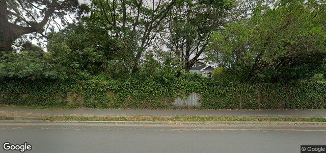 204 Clyde Road（加拿大曼尼托巴省溫尼伯市）房屋照片