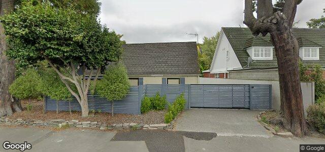 207 Clyde Road（加拿大曼尼托巴省溫尼伯市）房屋照片