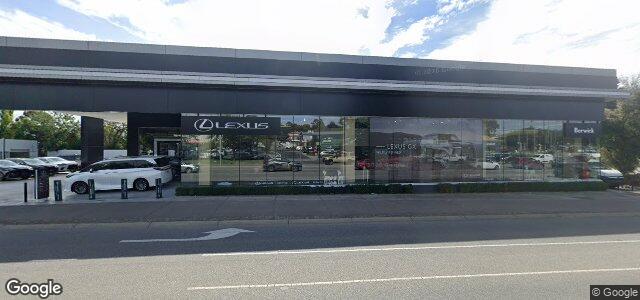 210 Clyde Road（加拿大曼尼托巴省溫尼伯市）房屋照片