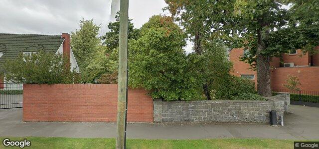 211 Clyde Road（加拿大曼尼托巴省溫尼伯市）房屋照片