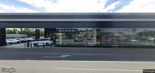 Larawan ng 212 Clyde Road sa Winnipeg, Manitoba