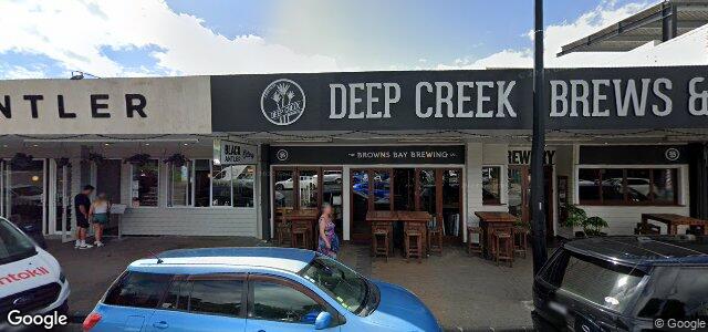 215 Clyde Road（加拿大曼尼托巴省溫尼伯市）房屋照片