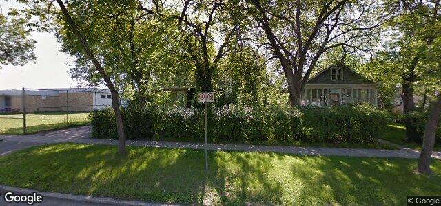 299 Kent Road（加拿大曼尼托巴省溫尼伯市）房屋照片