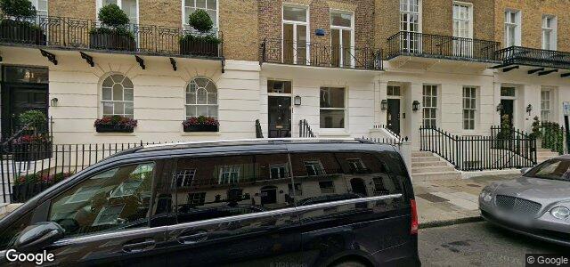 30 Chester Street（加拿大曼尼托巴省溫尼伯市）房屋照片