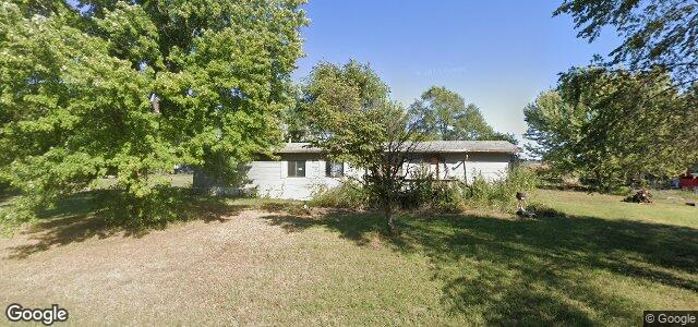 306 Culver Street（加拿大曼尼托巴省溫尼伯市）房屋照片