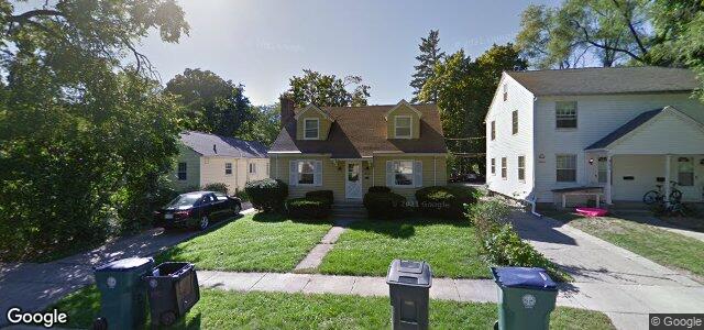 309 Milford Street（加拿大曼尼托巴省溫尼伯市）房屋照片