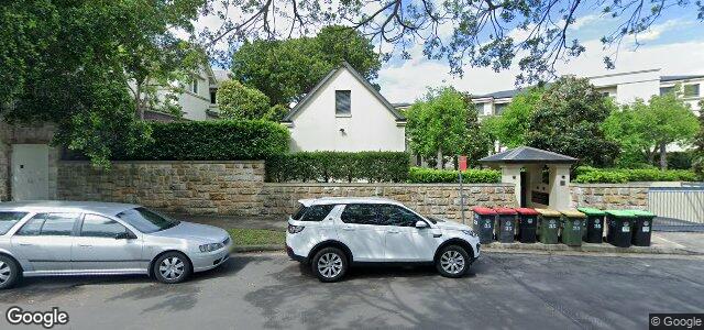 31 Kent Road（加拿大曼尼托巴省溫尼伯市）房屋照片