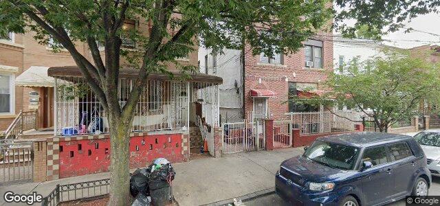 310 Milford Street（加拿大曼尼托巴省溫尼伯市）房屋照片