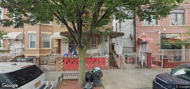 312 Milford Street（加拿大曼尼托巴省溫尼伯市）房屋照片