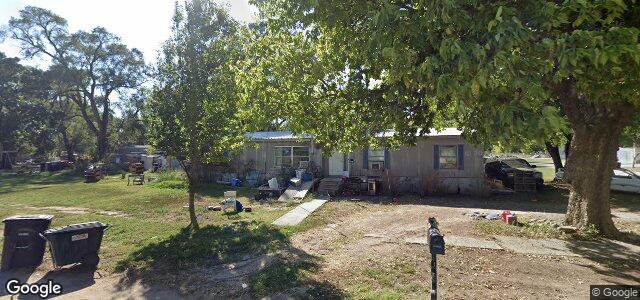 313 Culver Street（加拿大曼尼托巴省溫尼伯市）房屋照片