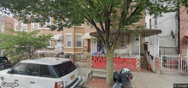 314 Milford Street（加拿大曼尼托巴省溫尼伯市）房屋照片