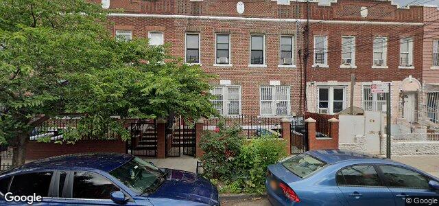 315 Milford Street（加拿大曼尼托巴省溫尼伯市）房屋照片