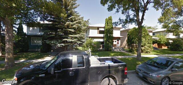 318 Culver Street（加拿大曼尼托巴省溫尼伯市）房屋照片