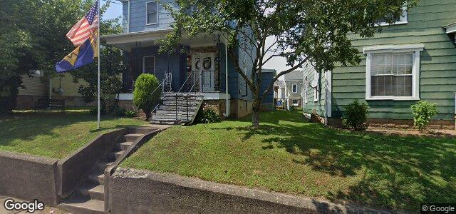 318 Milford Street（加拿大曼尼托巴省溫尼伯市）房屋照片