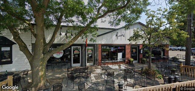 322 Culver Street（加拿大曼尼托巴省溫尼伯市）房屋照片