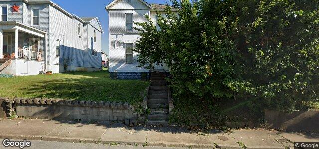 322 Milford Street（加拿大曼尼托巴省溫尼伯市）房屋照片