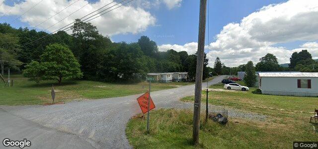 325 Culver Street（加拿大曼尼托巴省溫尼伯市）房屋照片