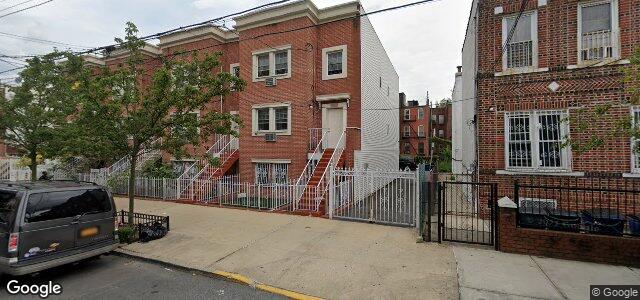 326 Milford Street（加拿大曼尼托巴省溫尼伯市）房屋照片