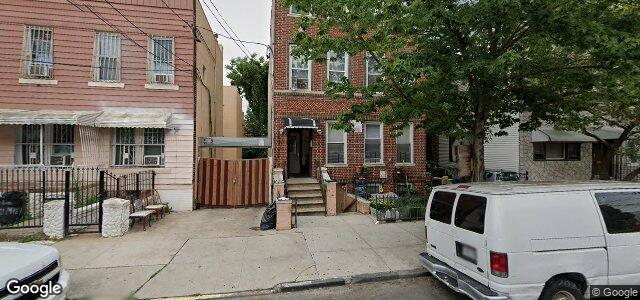 327 Milford Street（加拿大曼尼托巴省溫尼伯市）房屋照片