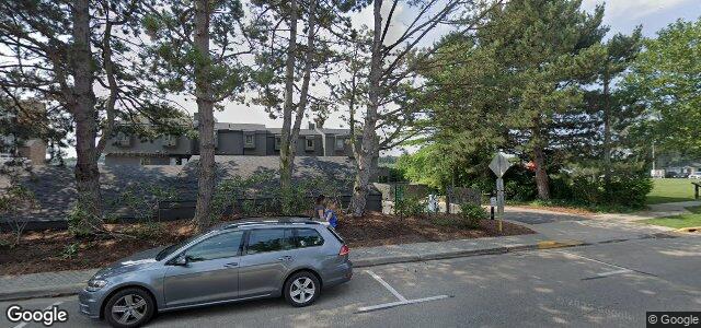 329 Culver Street（加拿大曼尼托巴省溫尼伯市）房屋照片