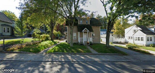 330 Milford Street（加拿大曼尼托巴省溫尼伯市）房屋照片