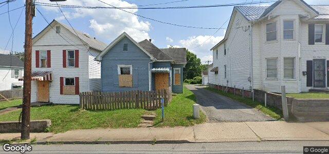 331 Milford Street（加拿大曼尼托巴省溫尼伯市）房屋照片