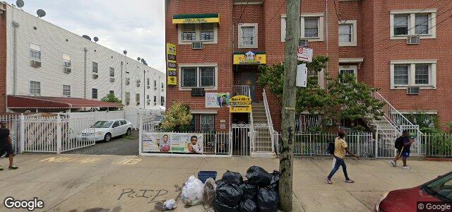 334 Milford Street（加拿大曼尼托巴省溫尼伯市）房屋照片