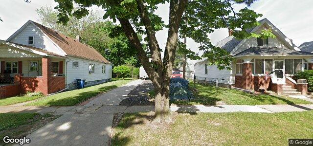 335 Milford Street（加拿大曼尼托巴省溫尼伯市）房屋照片