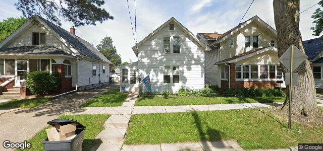 341 Milford Street（加拿大曼尼托巴省溫尼伯市）房屋照片