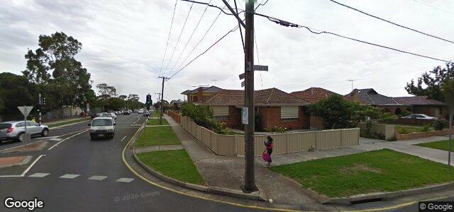 35 Kent Road（加拿大曼尼托巴省溫尼伯市）房屋照片