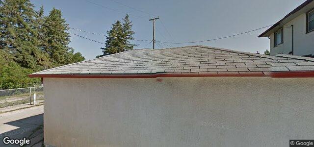 36 Keenleyside Street（加拿大曼尼托巴省溫尼伯市）房屋照片