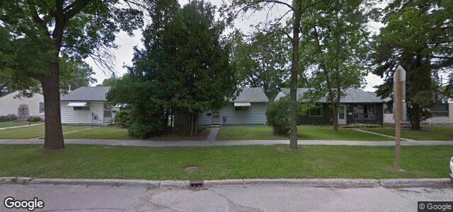 370 Kent Road（加拿大曼尼托巴省溫尼伯市）房屋照片